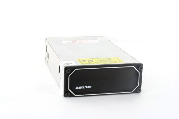 360 degree product image of KDI-574