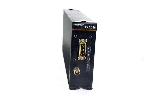 360 degree product image of KXP-756