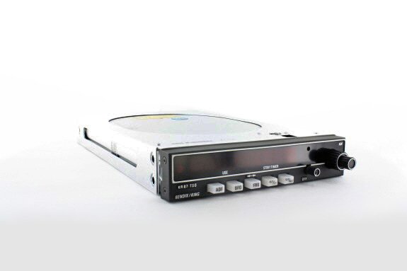 360 degree product image of KR-87