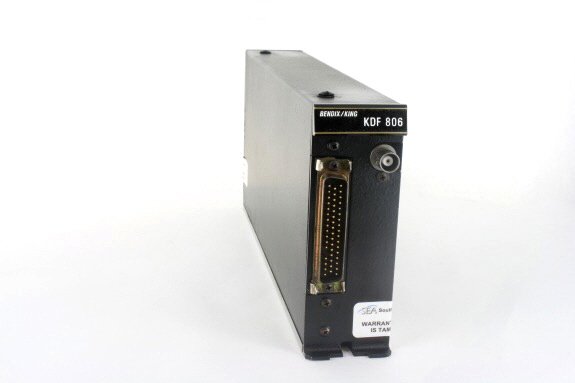 360 degree product image of KDF-806