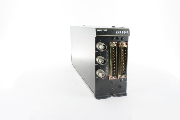 360 degree product image of KNR-634A