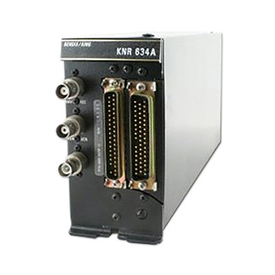 KNR-634A