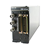 Thumbnail product image of KNR-634A