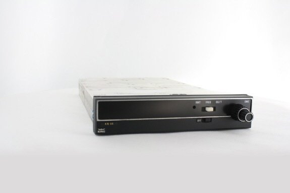 360 degree product image of KN-64