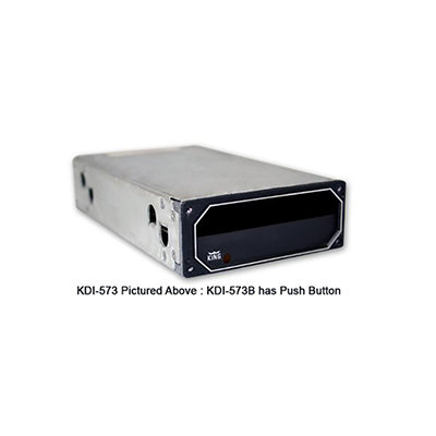 Picture of product KDI-573B