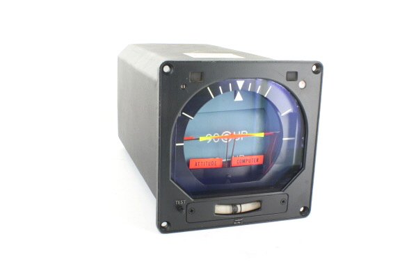 360 degree product image of KCI-310