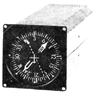 Picture of product KI-226