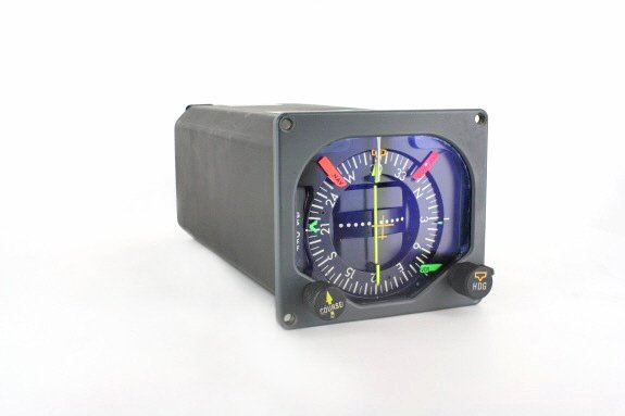 360 degree product image of KPI-552