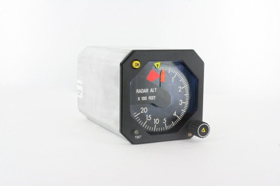 360 degree product image of KNI-415
