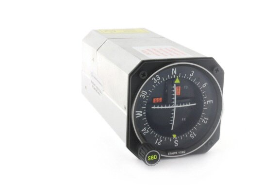 360 degree product image of KI-204