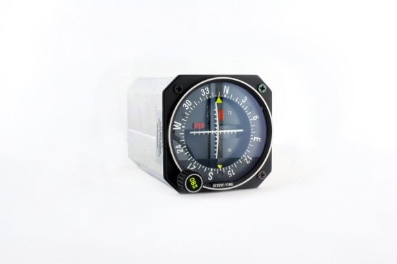 360 degree product image of KI-206