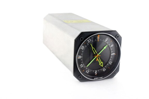 360 degree product image of KI-229