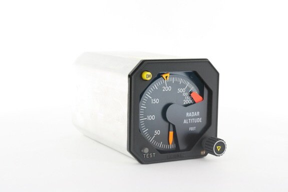 360 degree product image of KNI-416