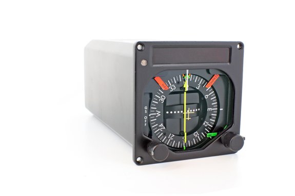 360 degree product image of KPI-553A