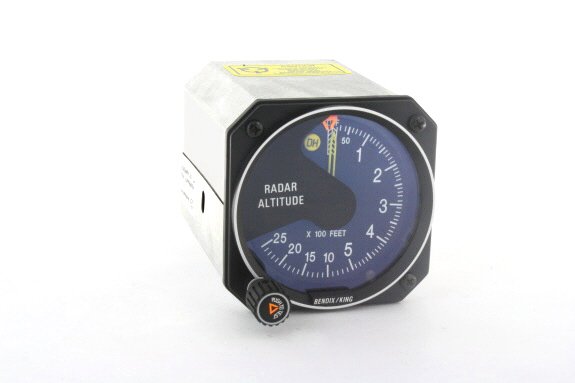 360 degree product image of KI-250