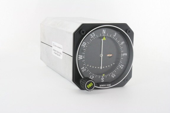 360 degree product image of KI-208