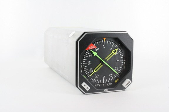 360 degree product image of KNI-582