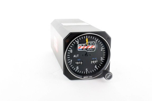 360 degree product image of KEA-346