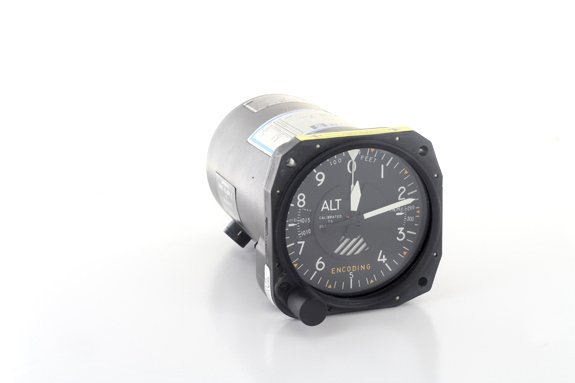 360 degree product image of KEA-129