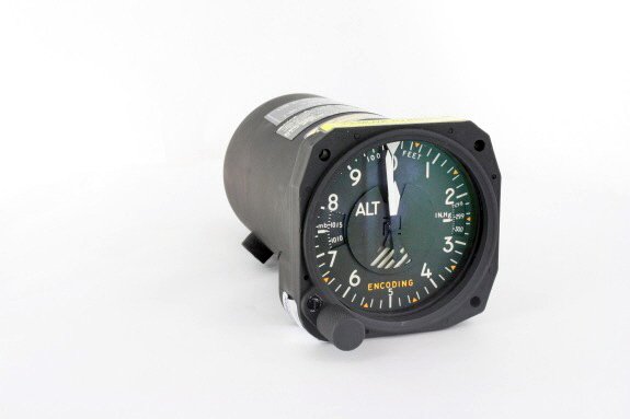 360 degree product image of KEA-130A