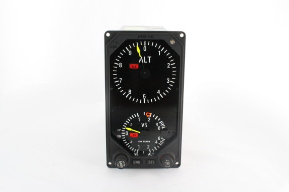 360 degree product image of KAV-485