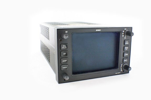 360 degree product image of IN-182A