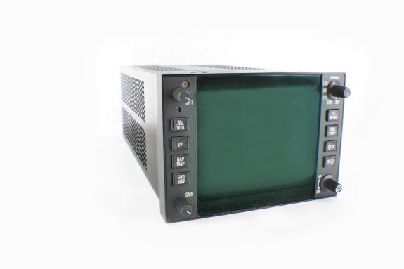 360 degree product image of IN-842A
