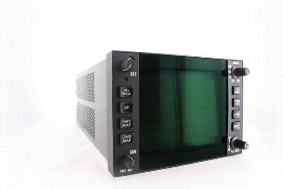 360 degree product image of IN-862A