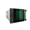 Thumbnail product image of IN-862A