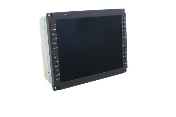 360 degree product image of KDU-1080