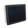 Thumbnail product image of KDU-1080