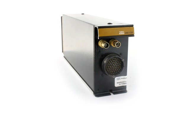 360 degree product image of KNR-630