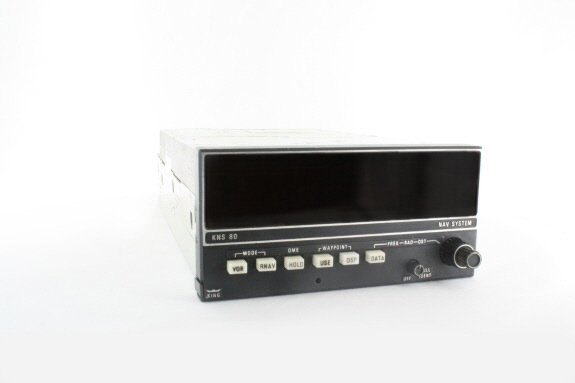 360 degree product image of KNS-80