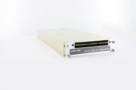 360 degree product image of KN-72