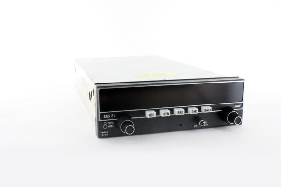 360 degree product image of KNS-81