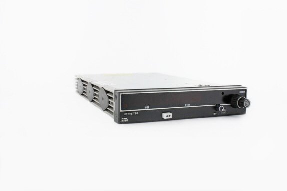360 degree product image of KY-196