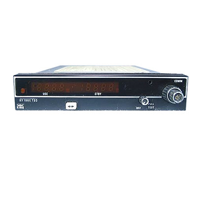 Picture of product KY-196E