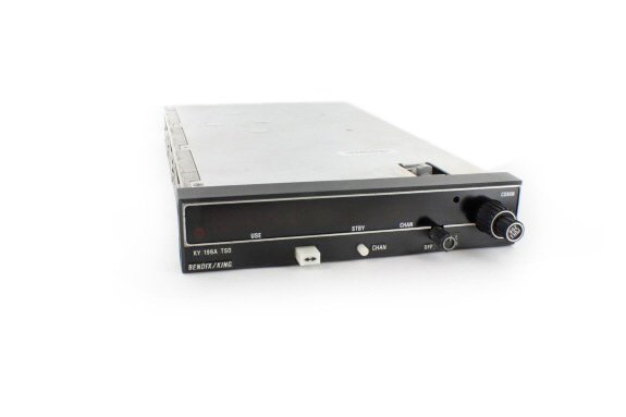 360 degree product image of KY-196A