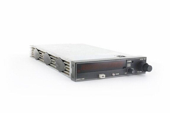 360 degree product image of KY-197A