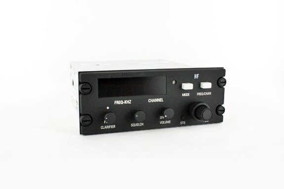 360 degree product image of KCU-951