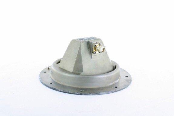 360 degree product image of KA-54
