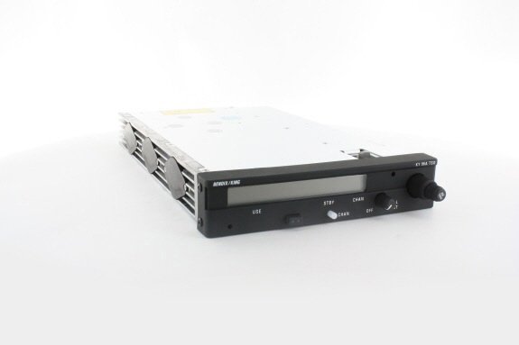 360 degree product image of KY-96A