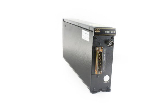 360 degree product image of KTR-908