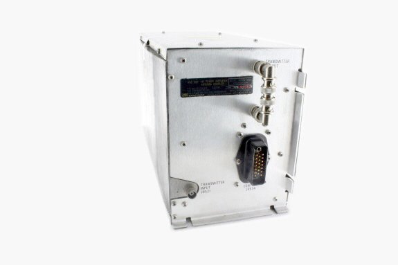 360 degree product image of KAC-952