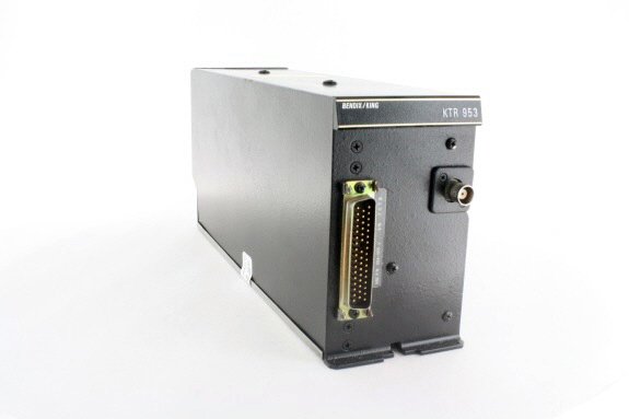 360 degree product image of KTR-953