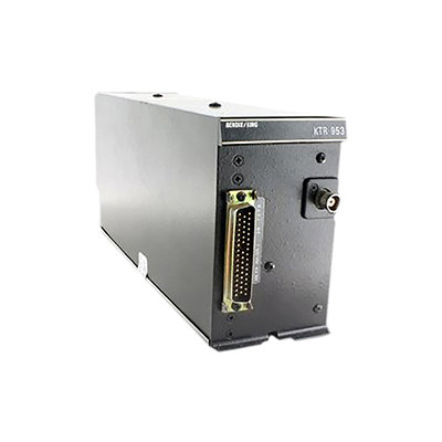 KTR-953