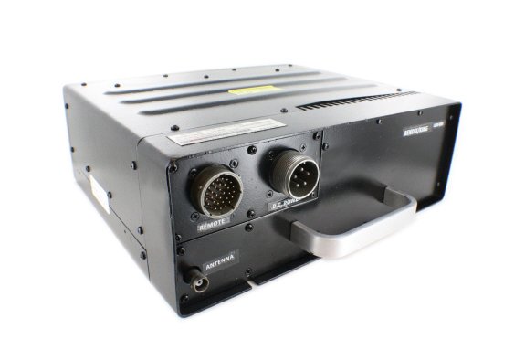 360 degree product image of KTR-993