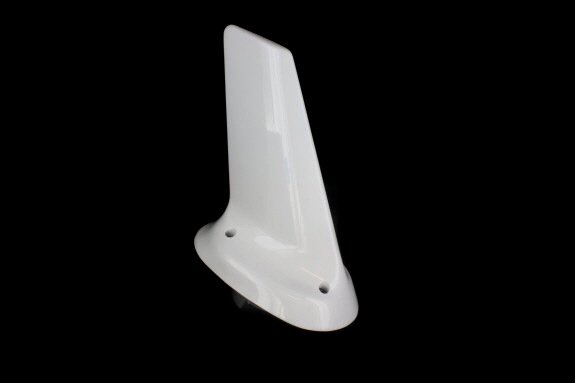 360 degree product image of KA-44