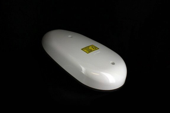 360 degree product image of KA-44B