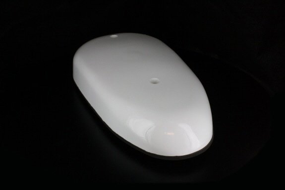 360 degree product image of KA-42B